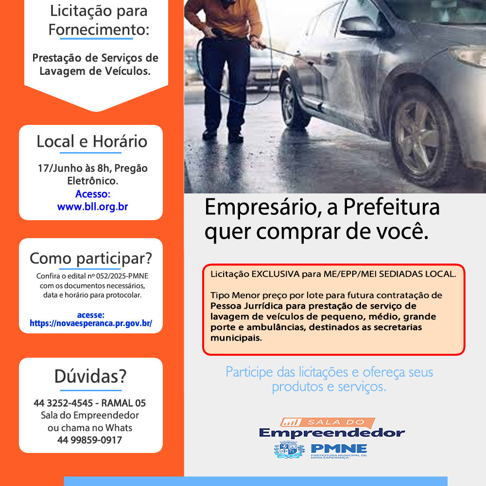 Imagem noticia: 595946ed5a9b45b5053db3add692a3ed.jpg