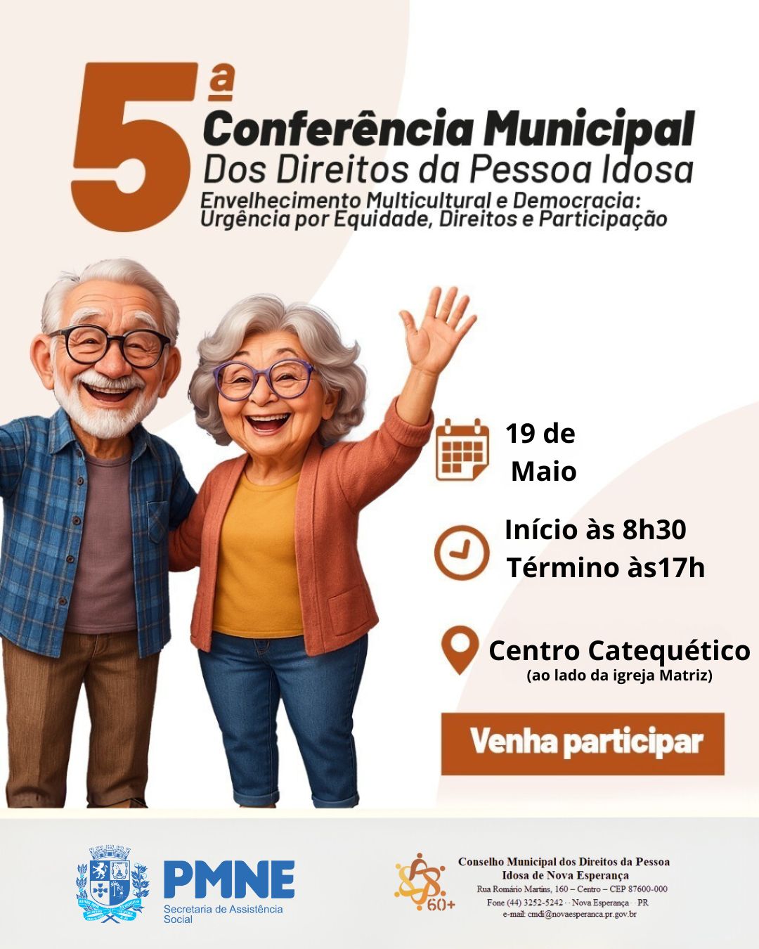 Imagem noticia: d67ea036af4e0f44ec11824a704ad2a4.jpg