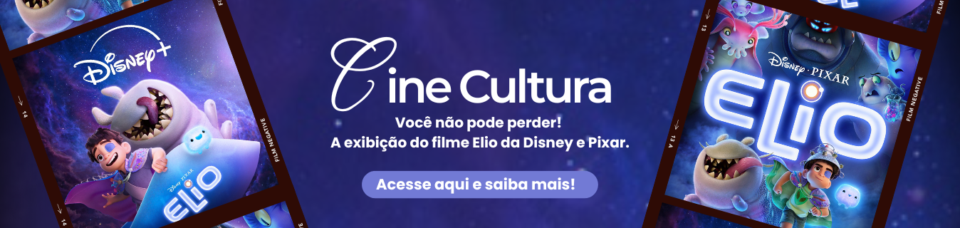 Banner Home: 06fc9ea3b4237782eb71d252348d2628.png