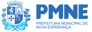 Página principal Logo