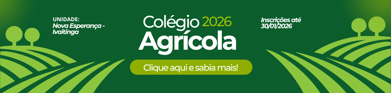 Banner Home: 26da5bc7bc06f024c318070913ad8f73.png