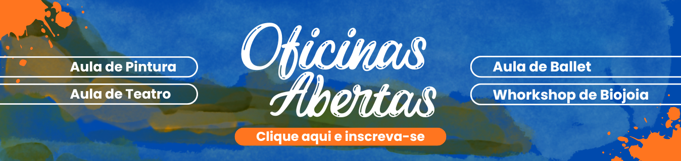 Banner Home: 5f3839b39795fc45fdccc43843ed5310.png