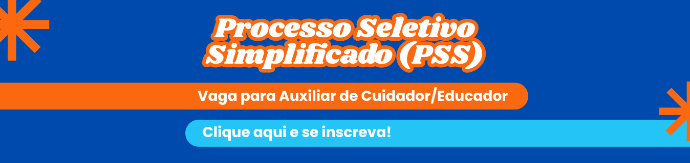 Banner Home: 722e8de9413a4b0ca9cb910d86cd8101.png