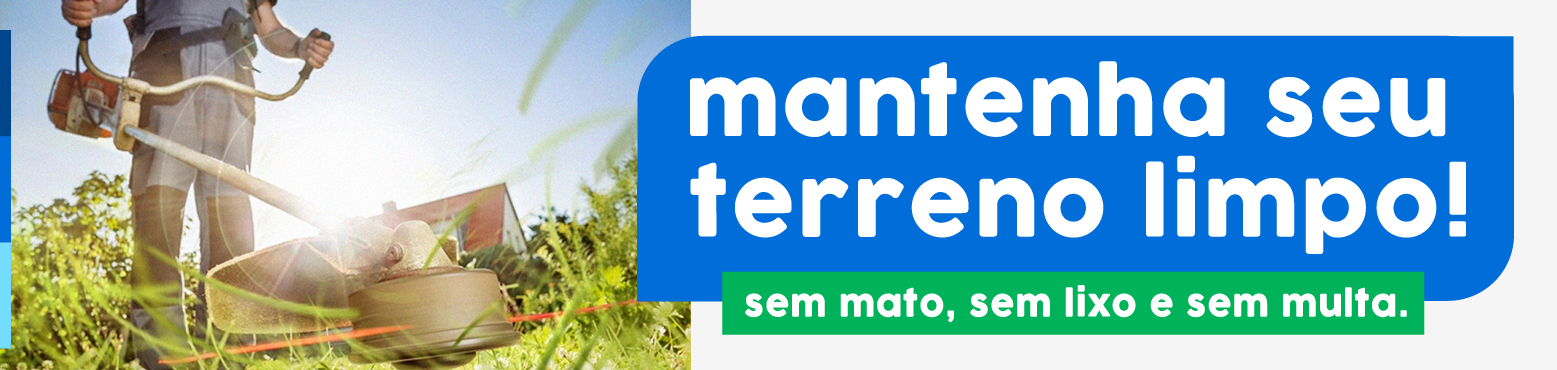 Banner Home: 912c7495964523ae94f8e7dfe6b4009f.png