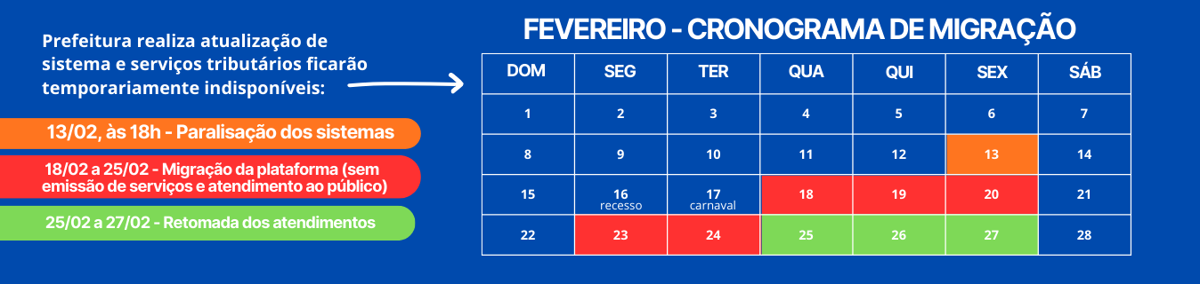 Banner Home: ecb026f1ee4dd98545beb5722ee50928.png