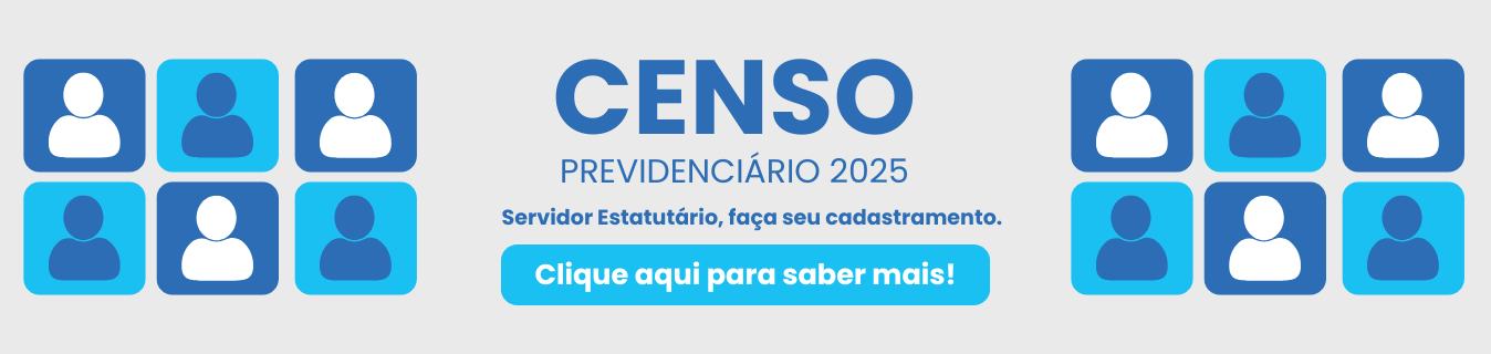 Banner Home: f3539fd0d4ee0c0c126a785474b7ce74.png