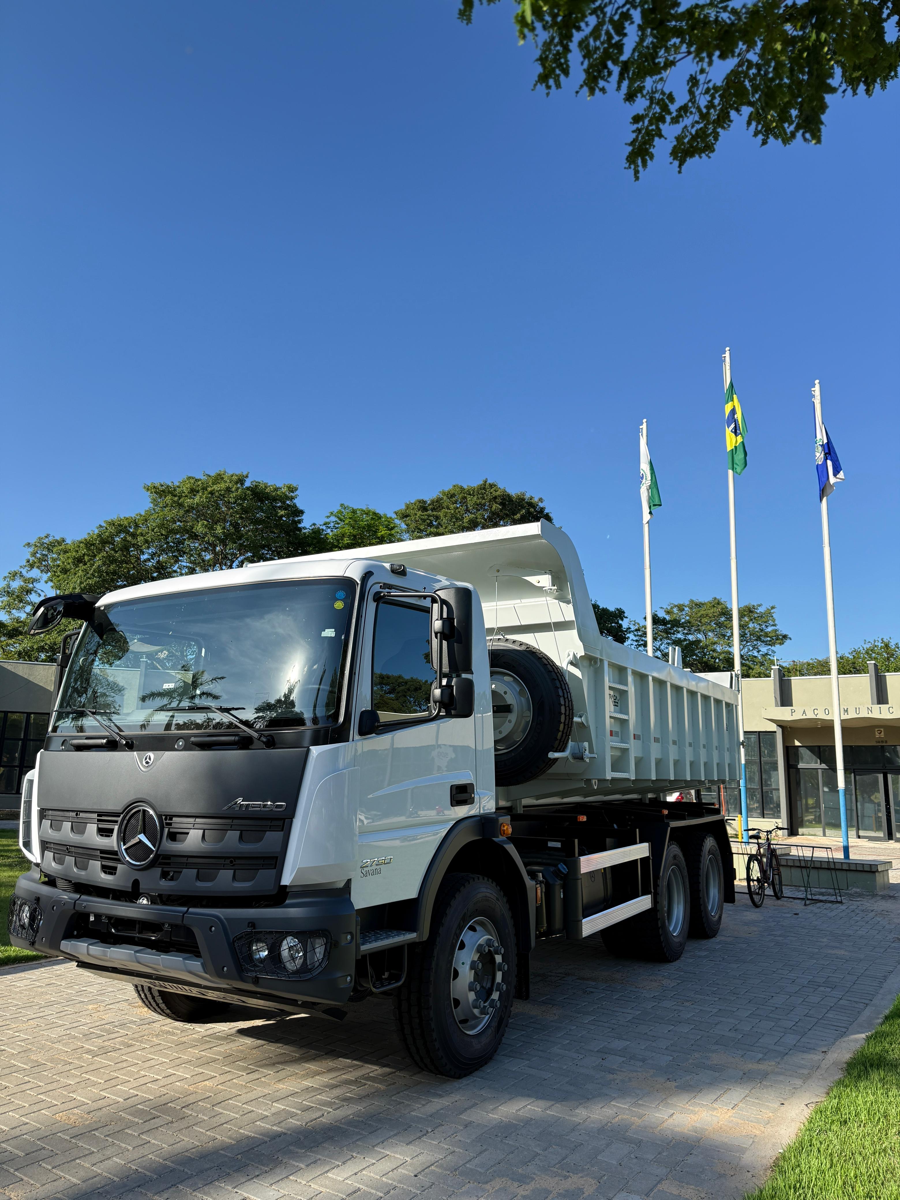 Imagem noticia: 0bb99291e868b4b8f4abe4c2edb27c30.jpg