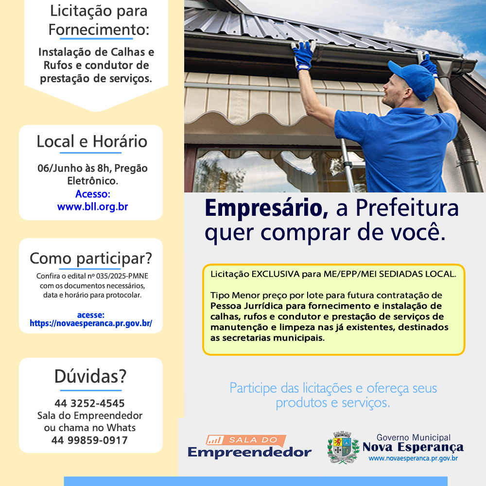 Imagem noticia: 0d80a2fa9833b215e9d6507321e6d486.jpg