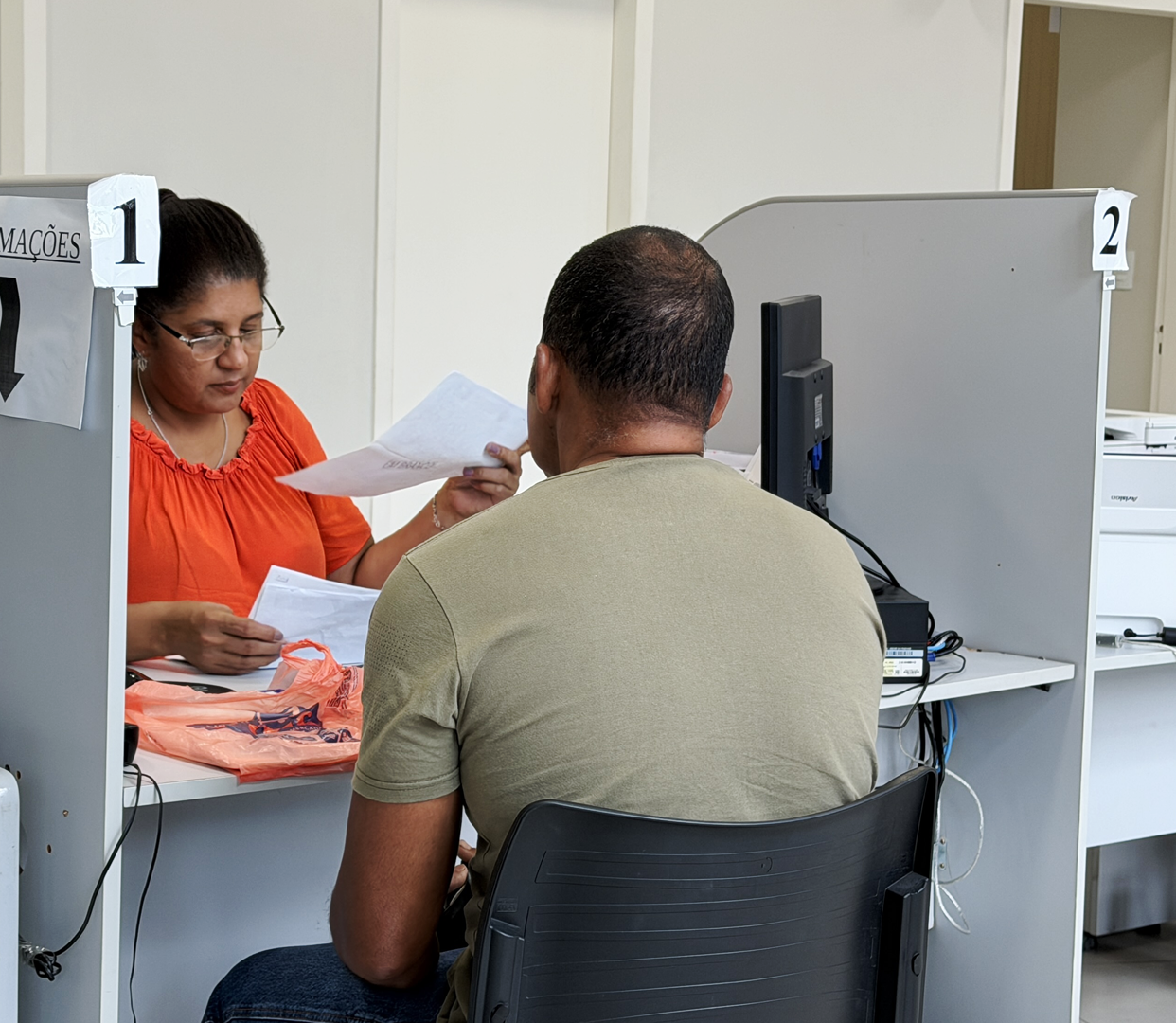 Imagem noticia: 129007c2df5d239f333423087b6c7094.png