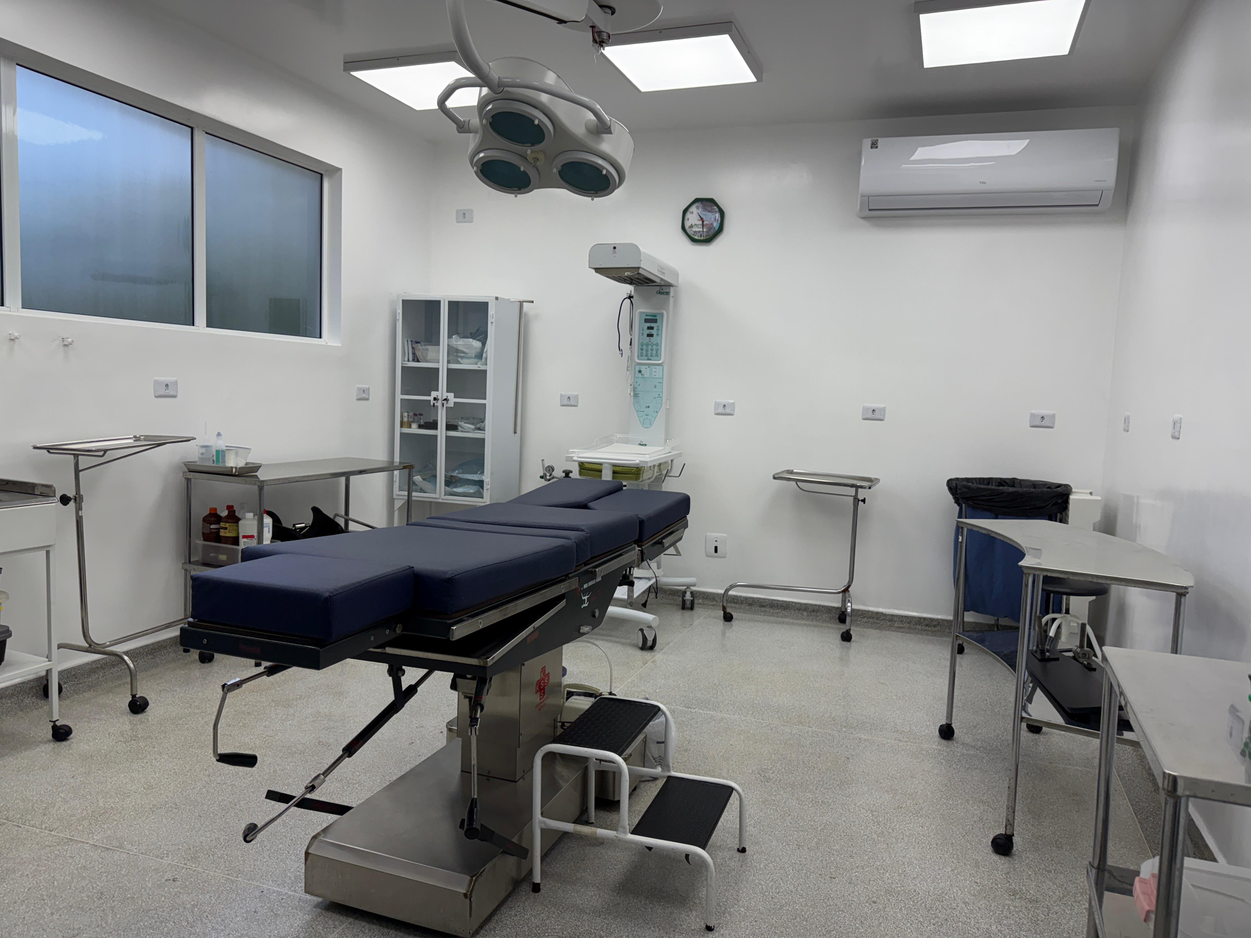 Imagem noticia: 15f3107eec73eeadcca551da0cf3ba2d.jpg