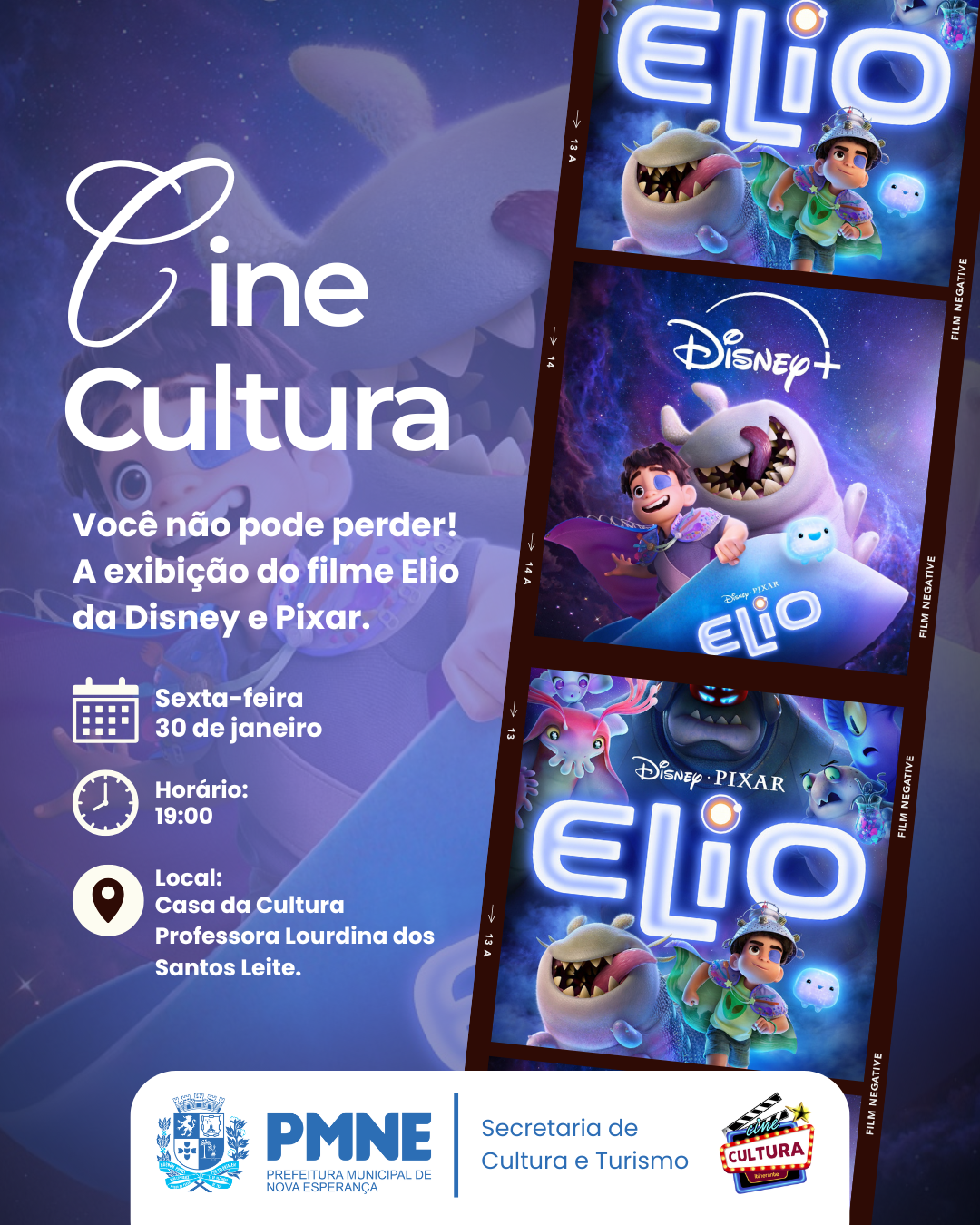 Imagem noticia: 24cb6e12b85ddbc7a41a2ded5466cb31.png