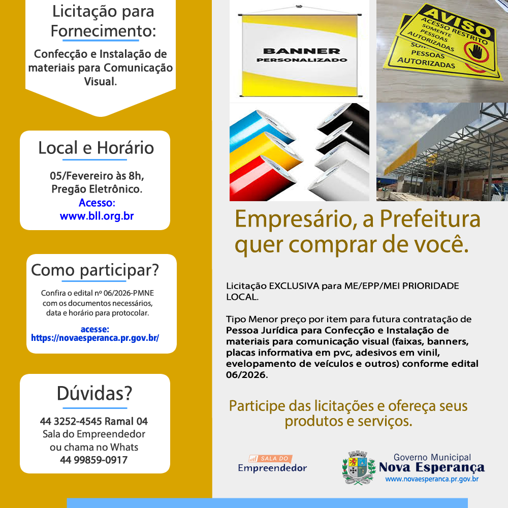 Imagem noticia: 32bb8fd216718d1fb55cd18e7ca92fa5.jpg