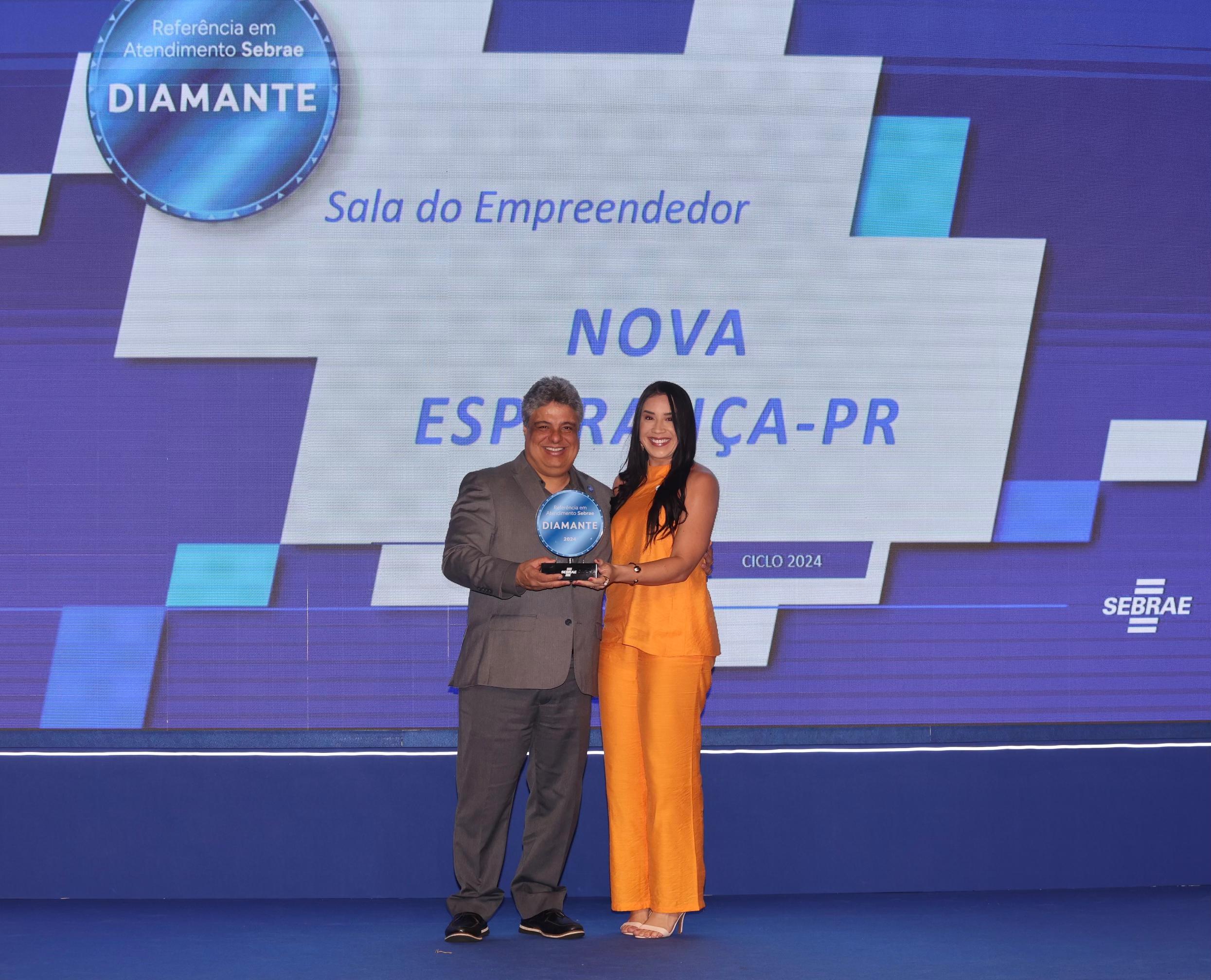 Imagem noticia: 3d32ddb54ab416702741dd569bf4f9eb.jpg
