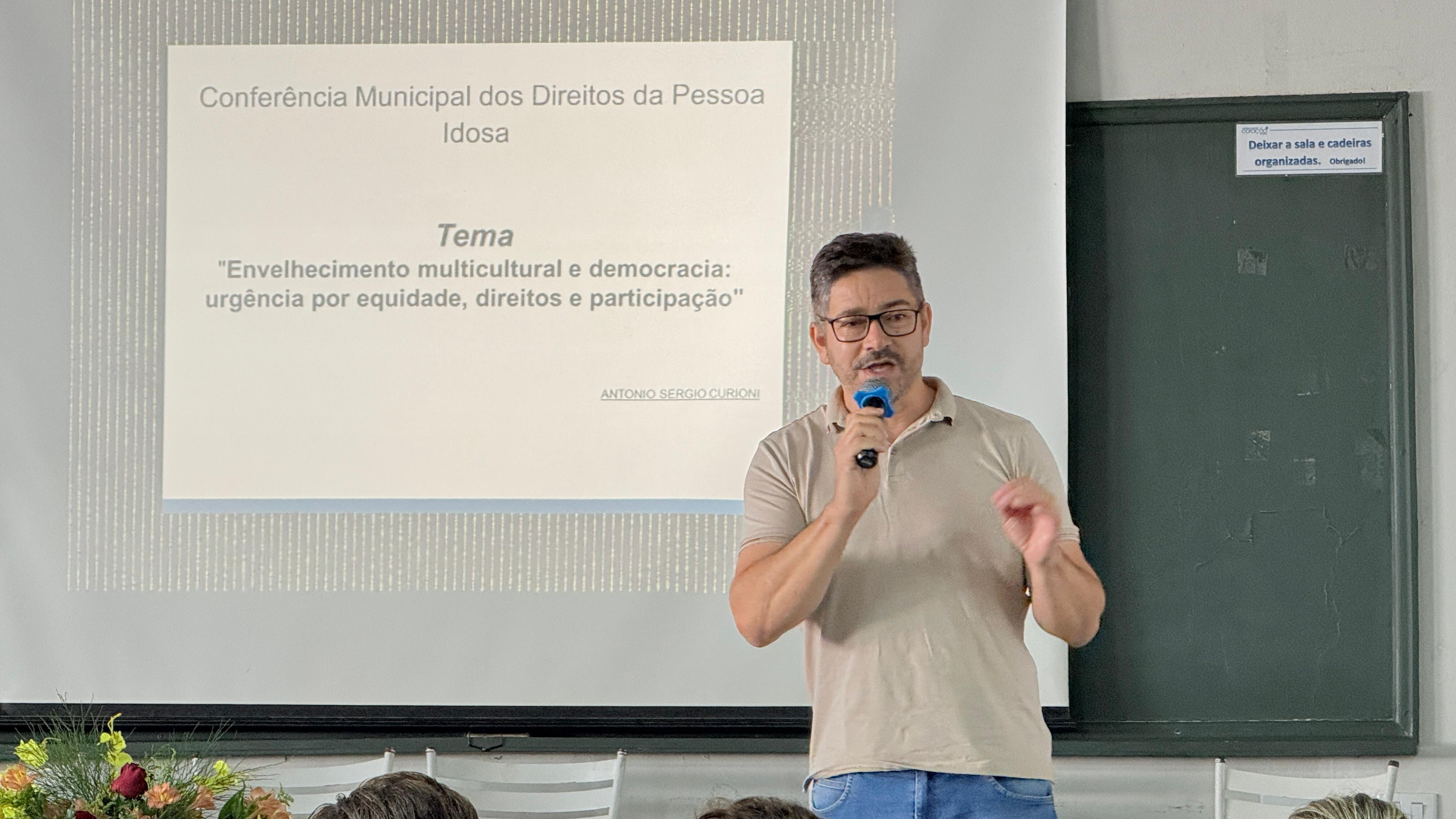 Imagem noticia: 55ad305556e1be258f844adb8fbcb1f6.jpg