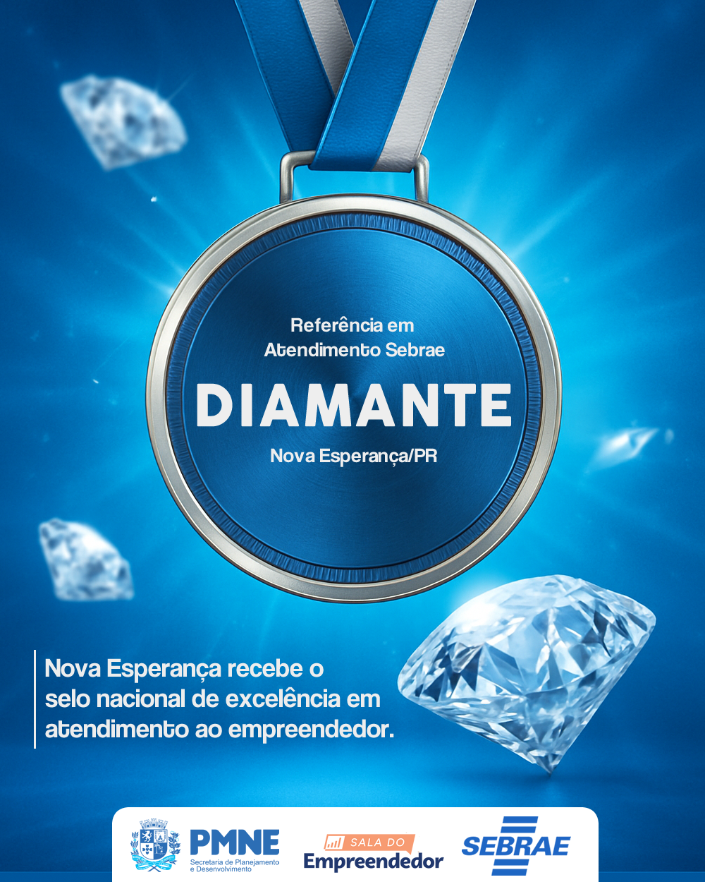 Imagem noticia: 5797b21774af0a67b93cb5519ccdbee3.png