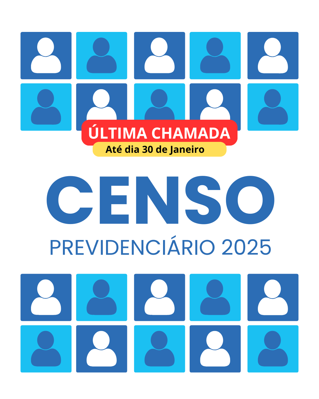 Imagem noticia: 673cb3e9b695fc46ed62af9616b96342.png