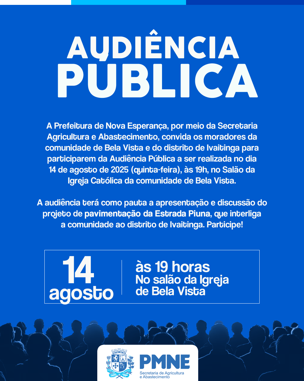 Imagem noticia: 6cb928f61db0ace7ccbc24e53d18e748.png
