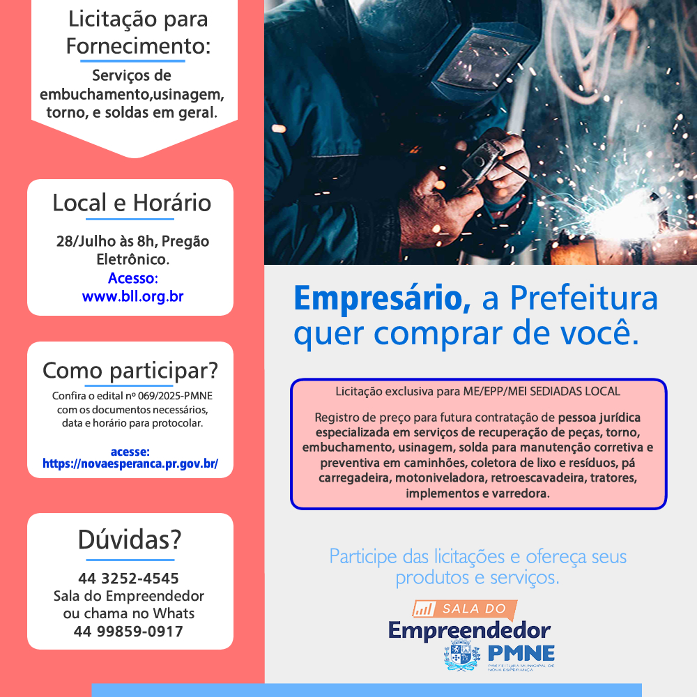 Imagem noticia: 746f3ec8c3a4d423be590bbccd5dc8eb.jpg