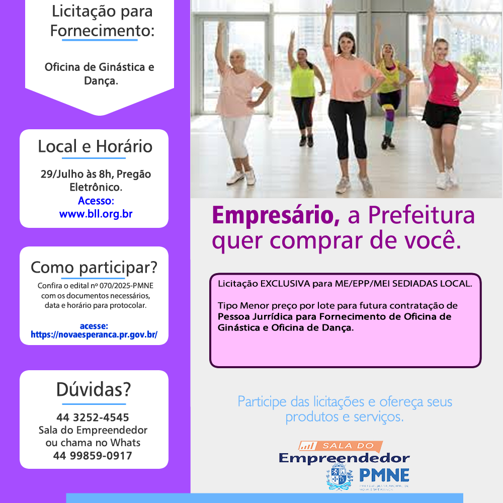 Imagem noticia: 8510531d223ca691049f29d2cbbbfa8b.jpg