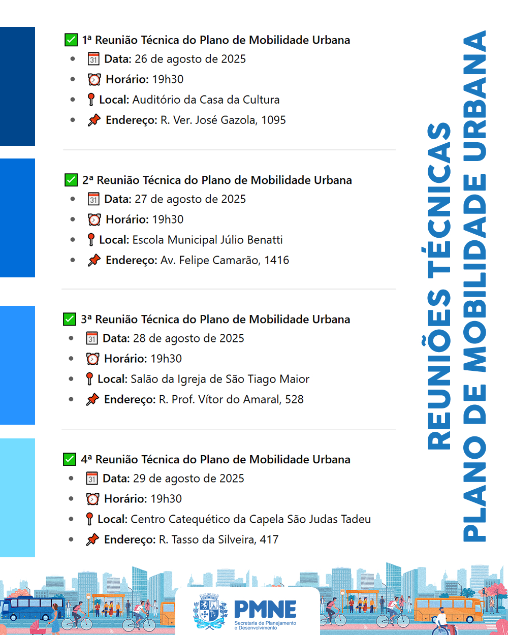 Imagem noticia: 9404fdbfe7905a9681fb1115906941cf.jpg