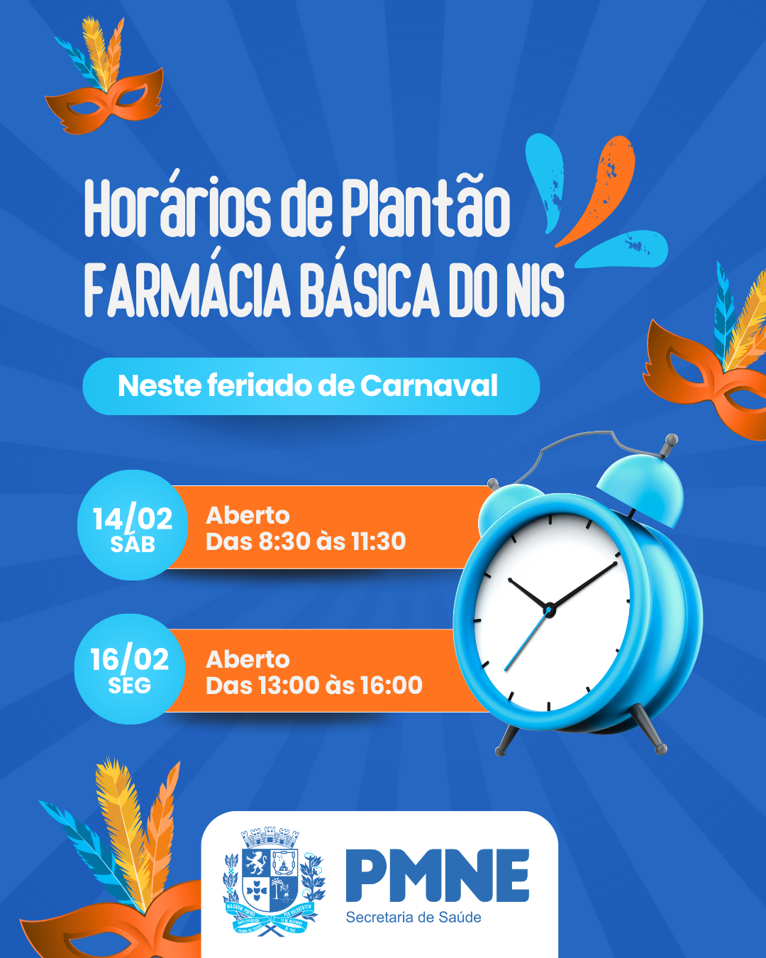 Imagem noticia: b4a5bf927a274edaf9e8136128aedf66.png