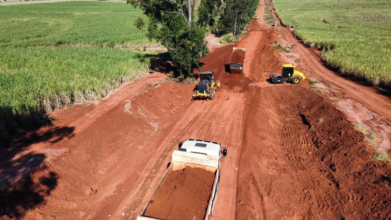 Imagem noticia: bf91313de5fee5251ecaa824b69d3dc6.jpg