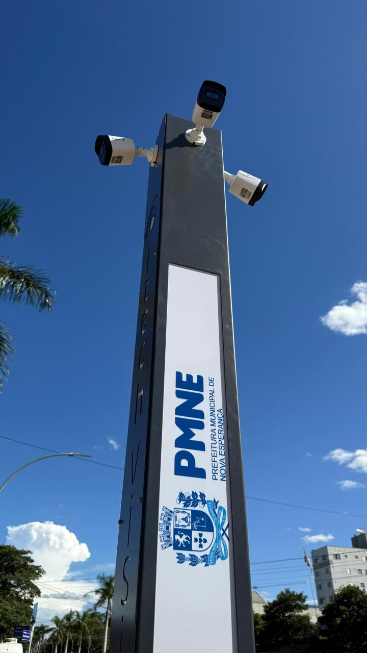 Imagem noticia: c117cac9f97b638661055189865b26a0.jpg