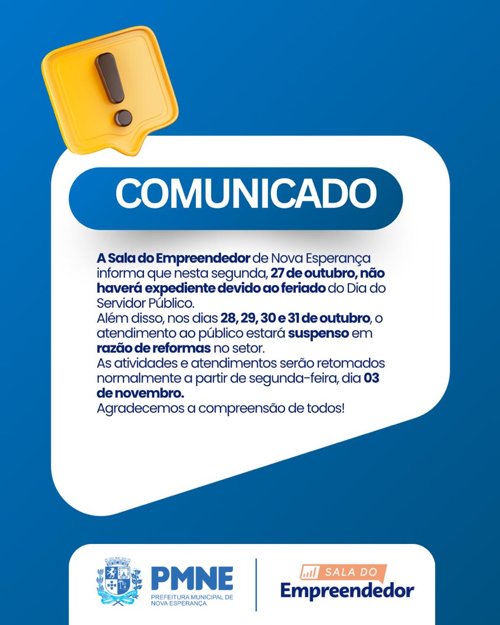 Imagem noticia: cfa1dfdd1de9309e9658f1c4caec022e.jpg