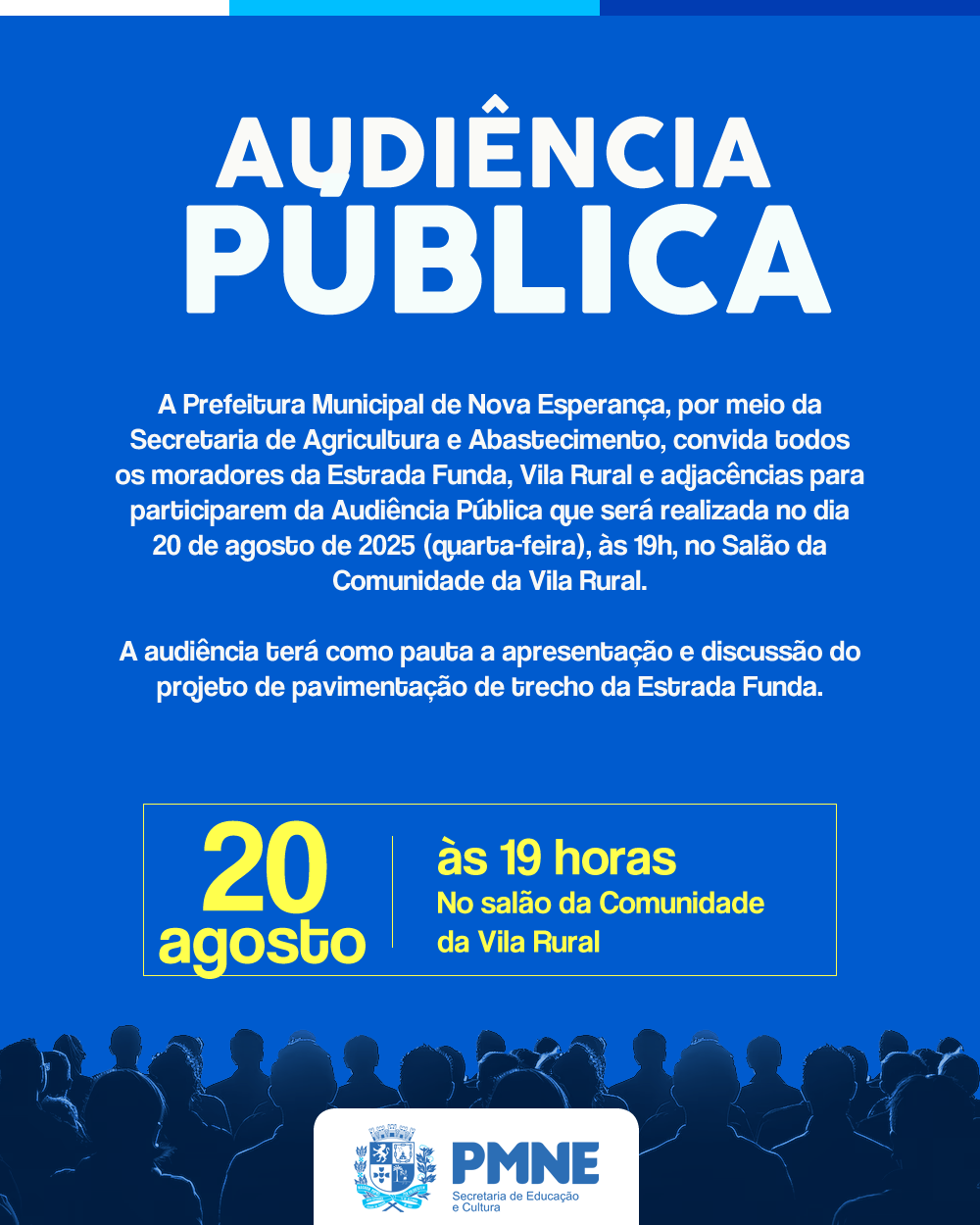 Imagem noticia: d02bcd4fb13794d810173f242bd4892c.png